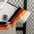 Kit Infantil Seleção da Alemanha 90 - M 8 Sports