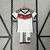 Kit Infantil Seleção da Alemanha 14 - comprar online