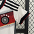 Kit Infantil Seleção da Alemanha 14 na internet