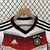 Kit Infantil Seleção da Alemanha 14 na internet