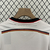 Kit Infantil Seleção da Alemanha 14