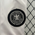 Kit Infantil Seleção da Alemanha 14 - loja online