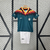 Kit Infantil Seleção da Alemanha 94 II - comprar online