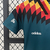 Kit Infantil Seleção da Alemanha 94 II na internet