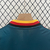 Kit Infantil Seleção da Alemanha 94 II - comprar online