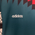 Kit Infantil Seleção da Alemanha 94 II - M 8 Sports