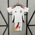Kit Infantil Seleção da Alemanha 24 - comprar online