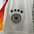 Kit Infantil Seleção da Alemanha 24 - comprar online