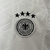 Imagem do Kit Infantil Seleção da Alemanha 24