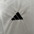 Kit Infantil Seleção da Alemanha 24 - M 8 Sports