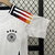 Kit Infantil Seleção da Alemanha 24 - loja online