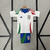 Kit Infantil Seleção da Itália II - comprar online
