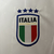 Kit Infantil Seleção da Itália II - comprar online
