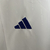 Kit Infantil Seleção da Itália II - M 8 Sports