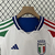 Kit Infantil Seleção da Itália II na internet