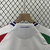 Kit Infantil Seleção da Itália II