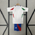 Imagem do Kit Infantil Seleção da Itália II