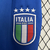 Kit Infantil Seleção da Itália II - loja online