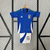 Kit Infantil Seleção da Itália I - comprar online