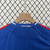 Kit Infantil Seleção da Itália I na internet