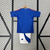 Kit Infantil Seleção da Itália I