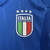 Kit Infantil Seleção da Itália I - loja online