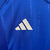 Kit Infantil Seleção da Itália I - M 8 Sports