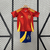 Kit Infantil Seleção da Espanha 24 - comprar online