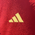 Kit Infantil Seleção da Espanha 24 - M 8 Sports