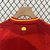 Kit Infantil Seleção da Espanha 24