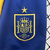 Kit Infantil Seleção da Espanha 24 - loja online