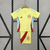 Kit Infantil Seleção da Espanha 24 II - comprar online
