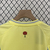 Kit Infantil Seleção da Espanha 24 II - M 8 Sports