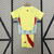Kit Infantil Seleção da Espanha 24 II na internet