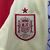 Kit Infantil Seleção da Espanha 24 II - comprar online