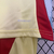 Kit Infantil Seleção da Espanha 24 II