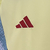 Imagem do Kit Infantil Seleção da Espanha 24 II