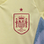Kit Infantil Seleção da Espanha 24 II - loja online