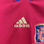 Imagem do Kit Infantil Seleção da Espanha 2010