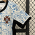Kit Infantil Seleção da Portugal II 2024 - M 8 Sports