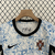 Kit Infantil Seleção da Portugal II 2024 na internet