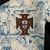 Kit Infantil Seleção da Portugal II 2024 na internet