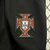 Kit Infantil Seleção da Portugal II 2024 - comprar online