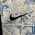 Kit Infantil Seleção da Portugal II 2024 - loja online