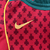 Kit Infantil Seleção de Portugal 2004 - M 8 Sports