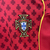 Kit Infantil Seleção de Portugal 2004 - comprar online