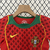 Kit Infantil Seleção de Portugal 2004 na internet