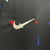 Kit Infantil Seleção da Portugal 2024 Training na internet