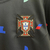 Kit Infantil Seleção da Portugal 2024 Training - M 8 Sports