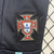 Kit Infantil Seleção da Portugal 2024 Training - loja online